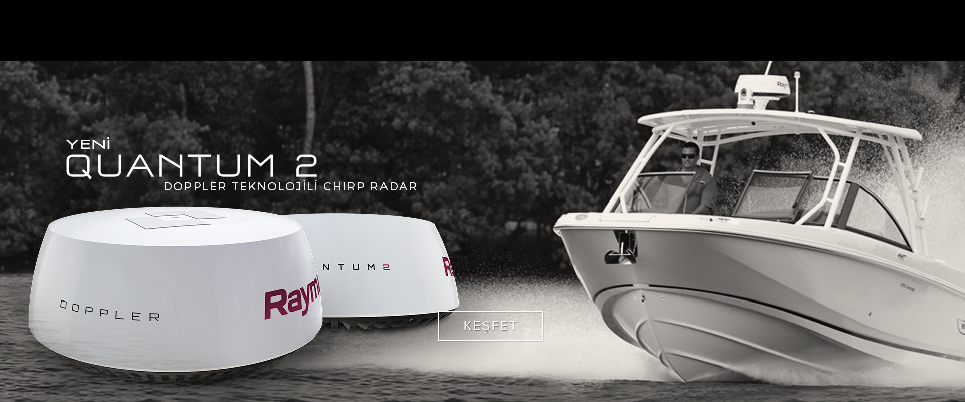 1530623876789-banner