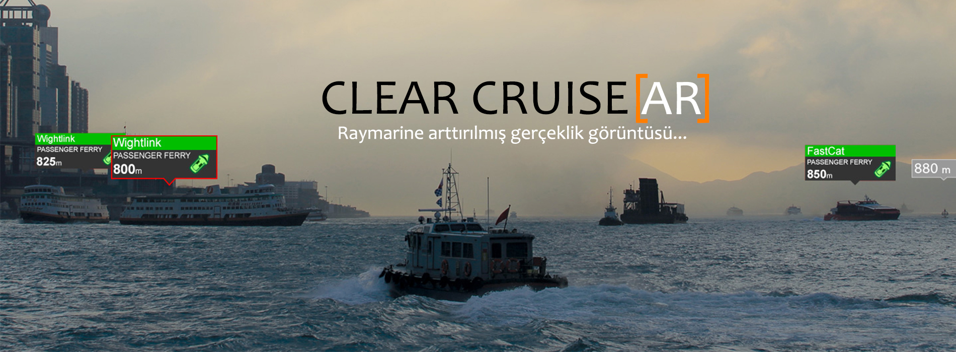 ClearCruiseAR-HomepageBanner