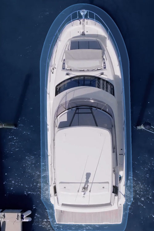 DockSense-HPBanner-New