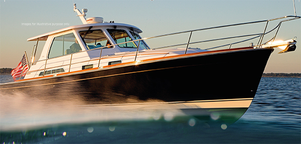 UK Advert Range Master.indd